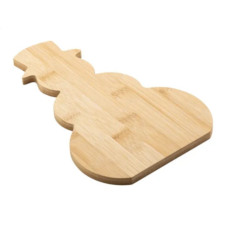 Christmas cutting board - AP800163 (ANDA#23)